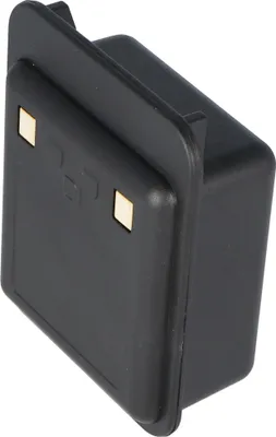 Zdjęcie produktu dla Akumulator AccuCell pasujący do baterii BULLARD Heiman T3, T4, T4MAX