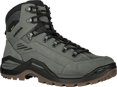Produktbild von Schuhe Lowa Renegade Evo Mid Gtx 3119169499