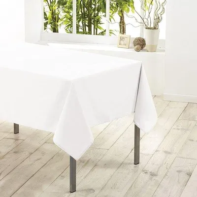 Obrázek produktu pro Ubrus – tablecloth – ubrus – jídelna