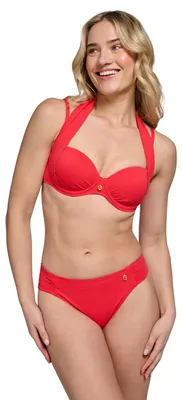 Zdjęcie produktu dla Majtki od bikini Ten Cate, damskie - M/38