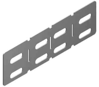 Produktbild von Winkelverbinder für LKJH50 152500 Kanal