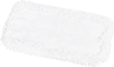 Produktbild von VERMOP Scandic Mono Glaskeramik 28 cm | 1 Stück