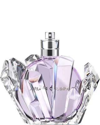 Imagen del producto de Ariana Grande R.E.M. 100 ml, eau de parfum, versión de prueba