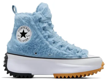 Produktbild von Converse Run Star Hike A13381C Uni