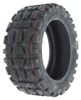 Immagine prodotto di Pneumatici 100/65-6,5 TL TH-012 ONYX