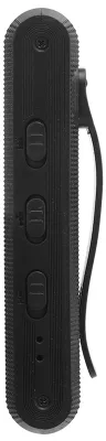 Productafbeelding van Bodycam 1080P, met groothoeklens, anti-schudbevestiging en waterdichte behuizing, geschikt voor buitengebruik