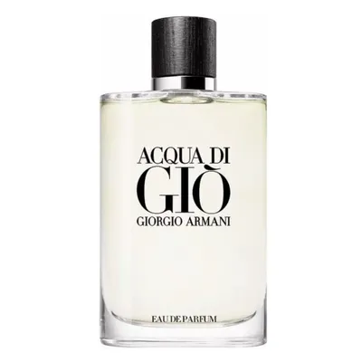 Zdjęcie produktu dla Armani - Acqua di Gio Man Eau de Parfum EDP 200ml
