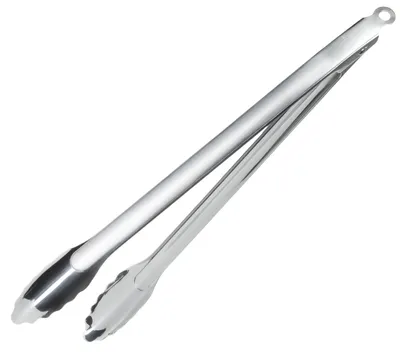 Obrázek produktu pro RÖSLE 12917, Nerezová ocel, Nerezová ocel, Nerezová ocel, 400 mm