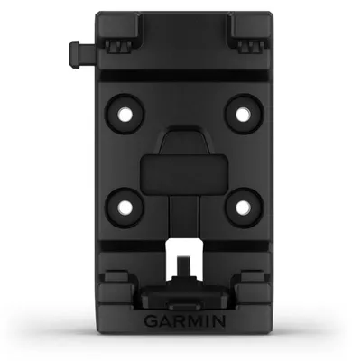 Produktbild von Garmin Amps Gps-unterstützung Schwarz Schwarz One Size