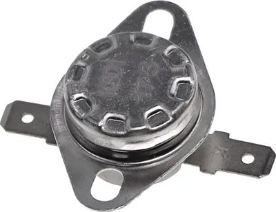 Produktbild von Moulinex TS-01035530 Thermostat für SW6115 SW6118... Breaktime Sandwichtoaster