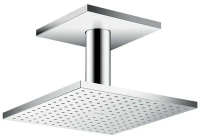 Obrázok produktu pre Hansgrohe sprchová hlavica 25 x, 35312000