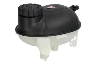 Produktbild von THERMOTEC Ausgleichsbehälter Kühlmittel passend für MERCEDES-BENZ C-Klasse T-modell (S205) Kühlwasser DBM015TT
