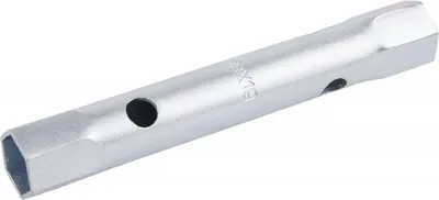 Zdjęcie produktu dla Klucz płaski FESTA CrV 18-19 mm