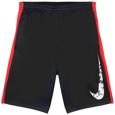 Image de Short Nike IF2399-010 pour Enfant