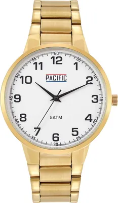 Zdjęcie produktu dla Zegarek Pacific TY190700
