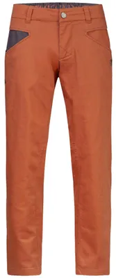 Obrázok produktu pre Veľkosť: 2XL