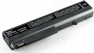 Zdjęcie produktu dla CoreParts MBI2359, Bateria, HP
