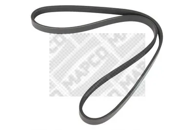 Produktbild von MAPCO Keilrippenriemen 1045mm für KIA SORENTO I (JC) 241045
