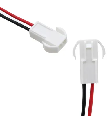 Immagine prodotto di TECHTEK Batteria compatibile con [OSEN] 9000 Patient Monitor, 9000E Patient Monitor, per [EDAN] L8 sostituisce L6SE