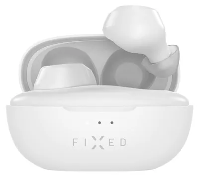 Obrázek produktu pro Fixed FIXBDS-WH