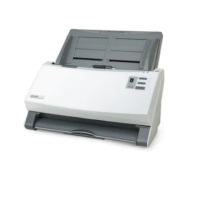 Produktbild von Plustek SmartOffice PS 406U Plus