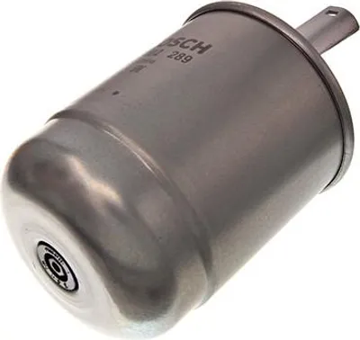 Immagine prodotto di Filtro carburante BOSCH F 026 402 289