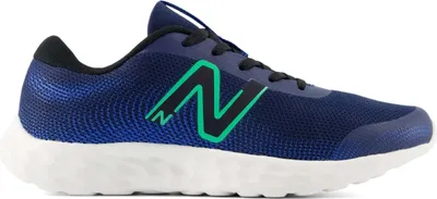 Immagine prodotto di New Balance Sneakers GP520RG8 in Blue color size 40