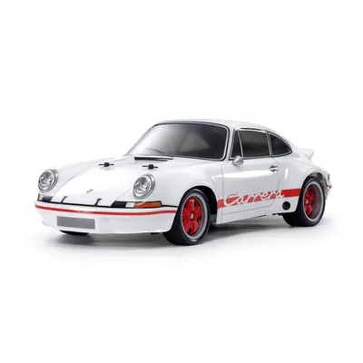 Obrázok produktu pre Tamiya Porsche 911 RSR 2.8, Auto, 1:10