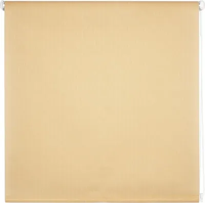 Image de Rouleau De Shantung 877 80X170