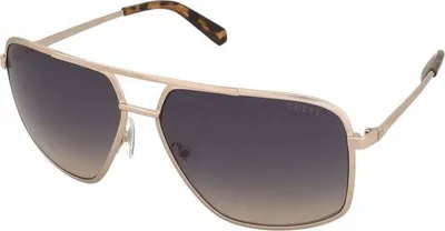 Zdjęcie produktu dla Okulary przeciwsłoneczne Guess GU00167 32W