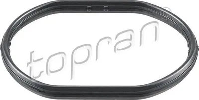 Obrázok produktu pre TOPRAN tesnenie puzdra termostatu 208 100 pre OPEL Corsa D hatchback (S07)