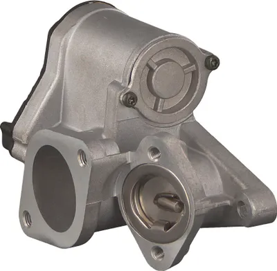 Produktbild von FEBI BILSTEIN 181103 AGR-Ventil mit Dichtungen für RENAULT SCÉNIC II (JM0/1) Abgasrückführungsventil