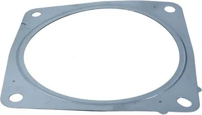 Produktbild von MAXGEAR 70-0497 Auspuffdichtung Auspuffdichtung für CITROËN C5 III Kombi (RW)