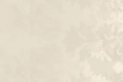 Produktbild von Digitaldruck-Tapete Pattern39 livingwalls (1034414)
