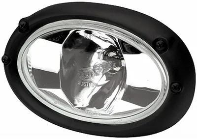 Obrázek produktu pro Reflektor, pracovní světlo HELLA 1GA 996 161-101