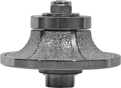 Produktbild von Elmag Diamant-Profilfräser Profiler PXB, 64153
