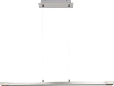 Obrázek produktu pro Závěsné svítidlo LED 27W YORDANA 5280 Rabalux