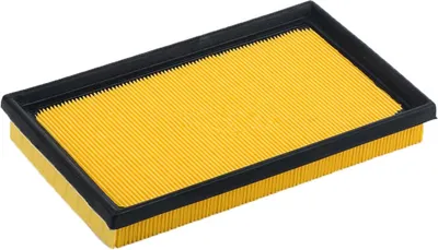 Produktbild von HEPA Feinstaub-Filter Hauptfilter für Festool 456790 456077 00456790 CTL Midi CTL Mini CT/CTL Mini CT/CTL Midi HF-CT Midi HF-CT Mini