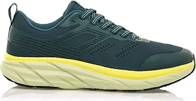 Produktbild von Mtng Sinaka Sportschuhe Blau EU 44 Mann Blau EU 44