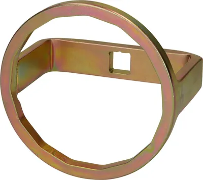 Produktbild von KS Tools 460.4570, 354 g