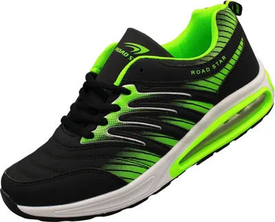 Produktbild von Planets 241 Sneaker Damen