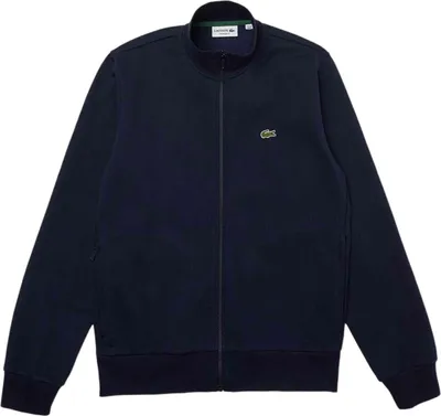 Obrázek produktu pro Lacoste Sweatshirt 077-51985207624019 in Azul marino color size 3XL