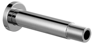 Produktbild von LAUFEN HF960098100001 Brausedeckenarm