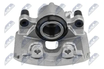 Produktbild von NTY Bremssattel Vorne Rechts für FORD FOCUS III Turnier HZP-FR-046