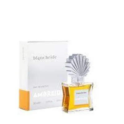 Image de Blancheide Ambreide, Eau de Parfum