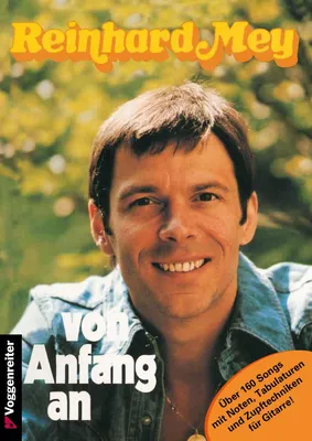 Produktbild von Von Anfang an 1