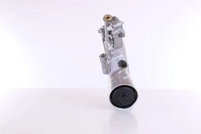 Immagine prodotto di Radiatore dell'olio, olio motore