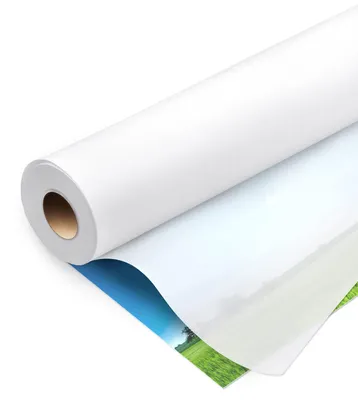 Immagine prodotto di Carta per cartamodelli, rotolo da 42 cm x 20 metri, 50 g/m²