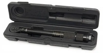 Produktbild von Drehmomentschlüssel 5-25 Nm