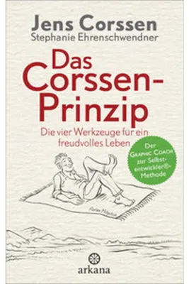 Image de Das Corssen-Prinzip